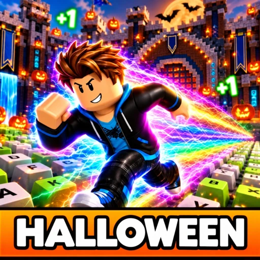 Icon updated