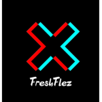 FreshFlez
