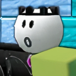 LSHPLUGG