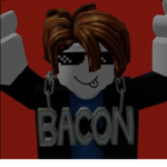 BACON_tree