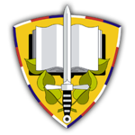 [CZE] University of Defense