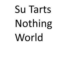 $u Tarts Ball World [No Gamepasses Work] icon