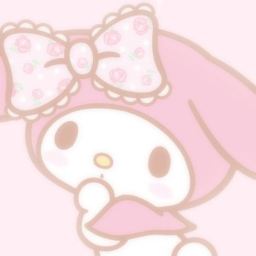 ^_^