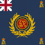 42nd Regiment of Fооt