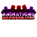 Animations Incorporated