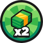 Game Pass Thumbnail