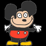 MOKEYと友達のハングアウト!!!!!!!!