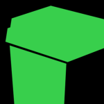 RecycIeBin