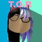 Travellers of Roblox Main Base !
