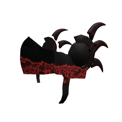 Eclipse Valkyrie [CODE: EcValk] thumbnail