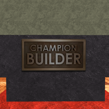 Building With Friends