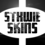 Stxwie Donations