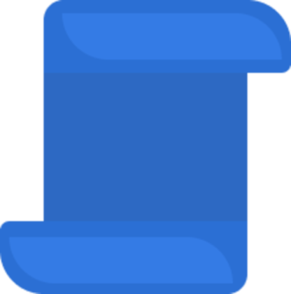 Script Plugins (Open Source)