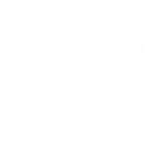 Eopa gratis