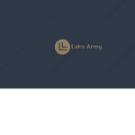 Lako Army