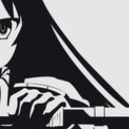 ☆