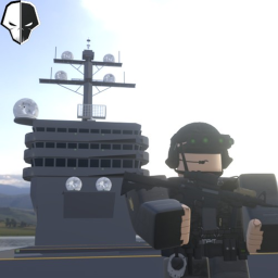[NEW!] Sprawl Secruity Academy