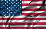 AMERICAN_ARMY