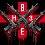 bhe3 Group Thumbnail