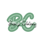 Basicz Clothing