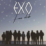 Exo fans club! Group Thumbnail