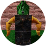 Game Badge Thumbnail