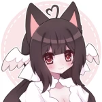 Meowbah's Meowists Group Thumbnail