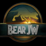 Bear JW Group