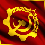 Eurasian Aerospace Force
