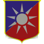 Kallig Bloodline