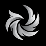 Phoenix Home