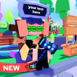 [💸] DONATE MODDED D! ✨