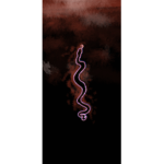 Jumpscare Style!