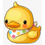EEEEEEEEEEEEEE aaaaaaaaaaaaa