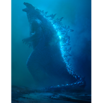 The Monster Verse