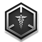 [A.I] Medical Department