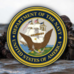 [:] U.S. Navy Quartermasters