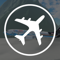 TRA | Flight Schedule