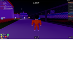Undertale123456789