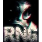 RnG legends
