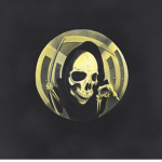 lndex