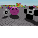 Yinilicious and Yngilicious Funland