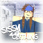 Sissy Clothing
