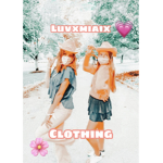 Chxrryblossx