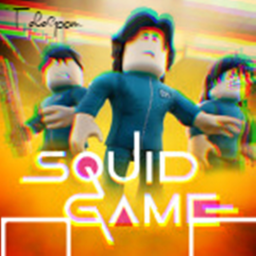 Squid Game