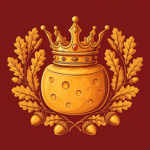 Cheddar Kingdom