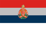 Essex And Kent Regiment