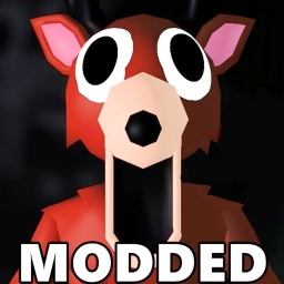 Survive 99 Days Modded