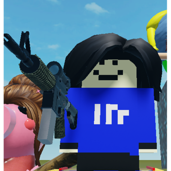 [ Content Deleted ]