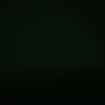 When the scones fall.